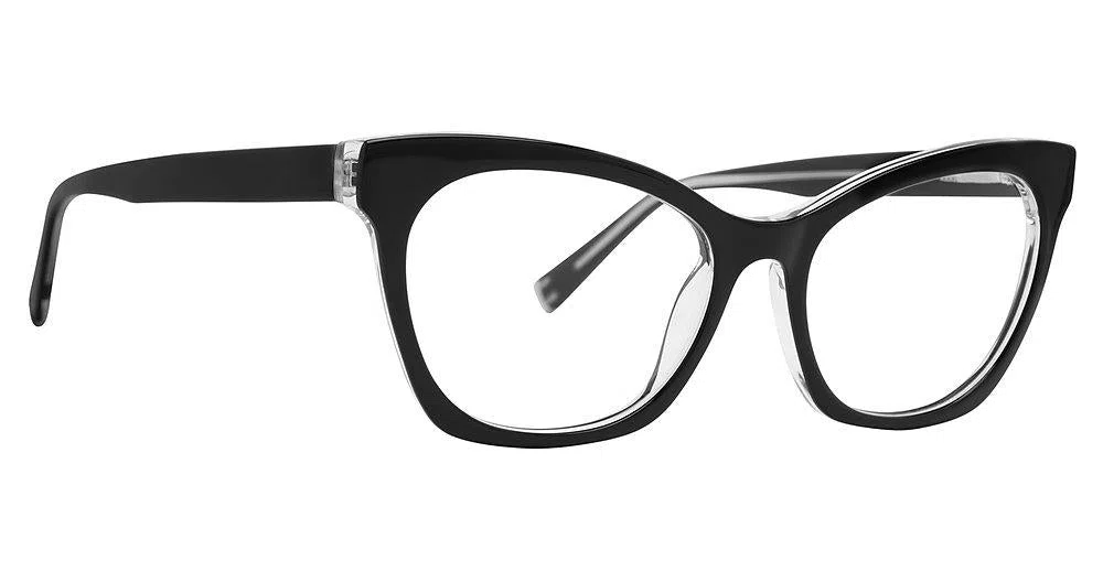 Trina Turk TTTIPPI Eyeglasses