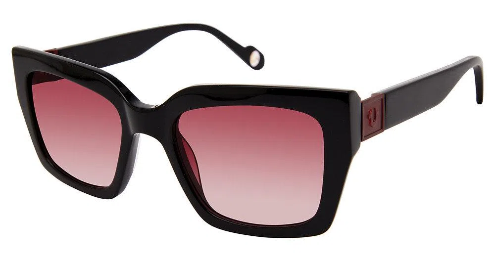 True-Religion-Sunwear TRU-T3001 Eyeglasses