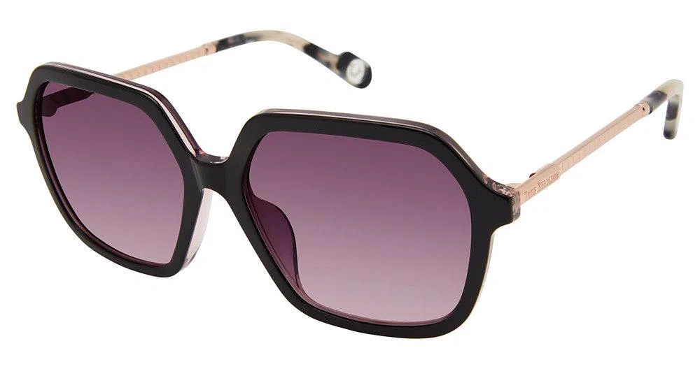 True-Religion-Sunwear TRU-T3002 Eyeglasses - view 2