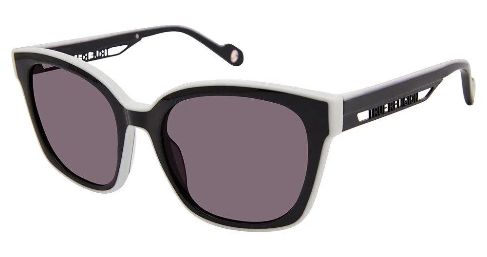 True-Religion-Sunwear TRU-T3003 Eyeglasses - view 2