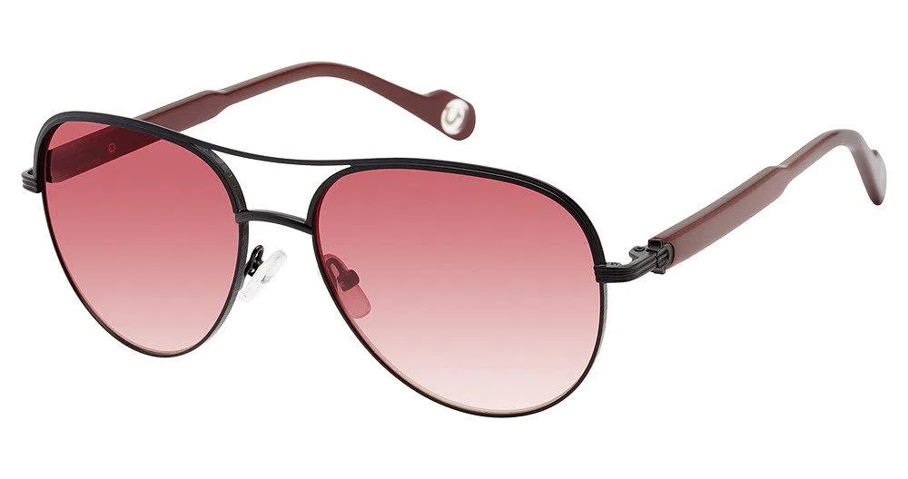 True-Religion-Sunwear TRU-T3004 Eyeglasses - view 2