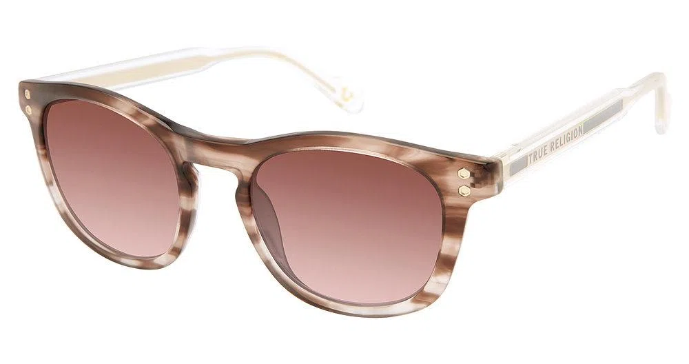 True-Religion-Sunwear TRU-T3005 Eyeglasses - view 2