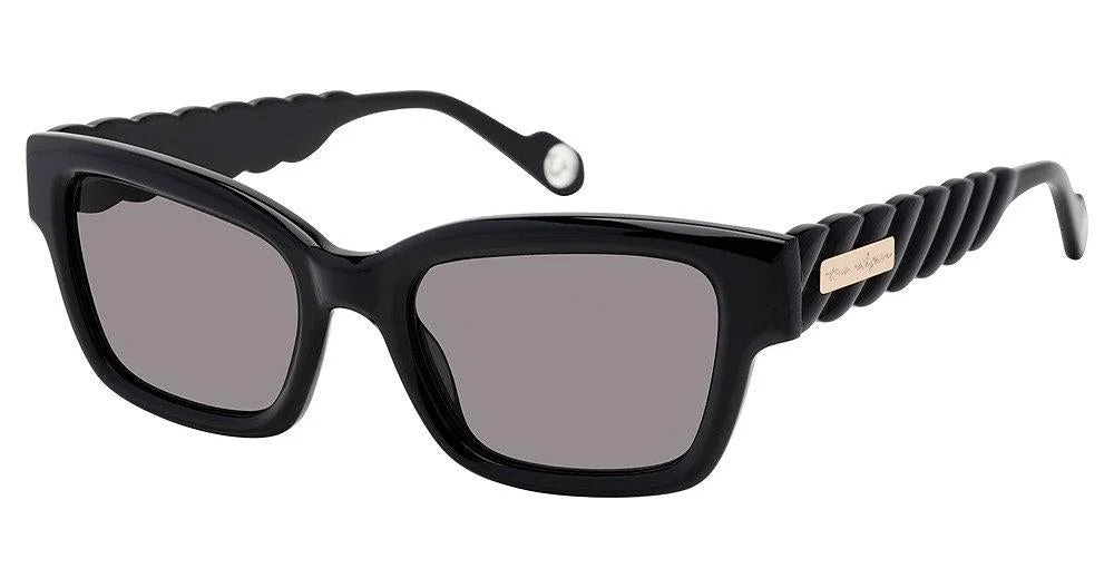 True-Religion-Sunwear TRU-T3006 Eyeglasses - view 2