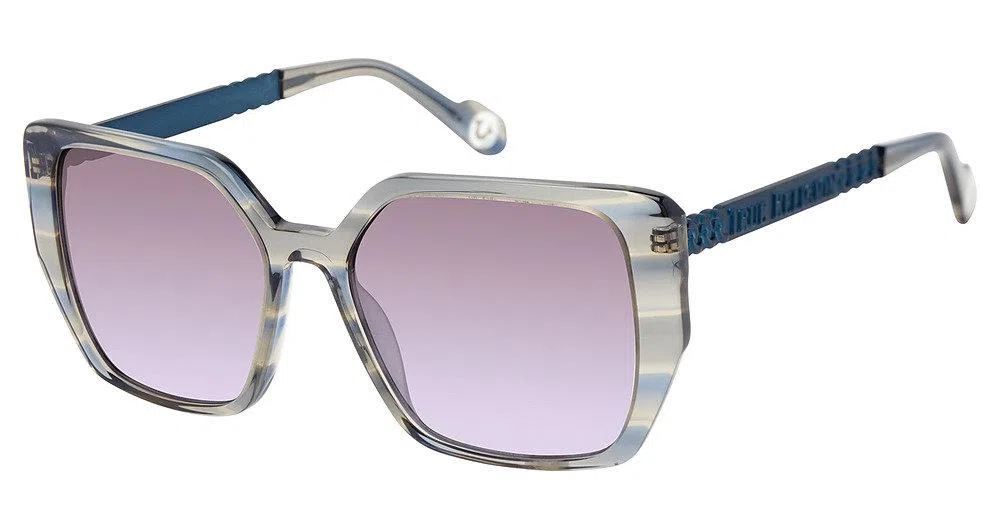 True-Religion-Sunwear TRU-T3007 Eyeglasses - view 2
