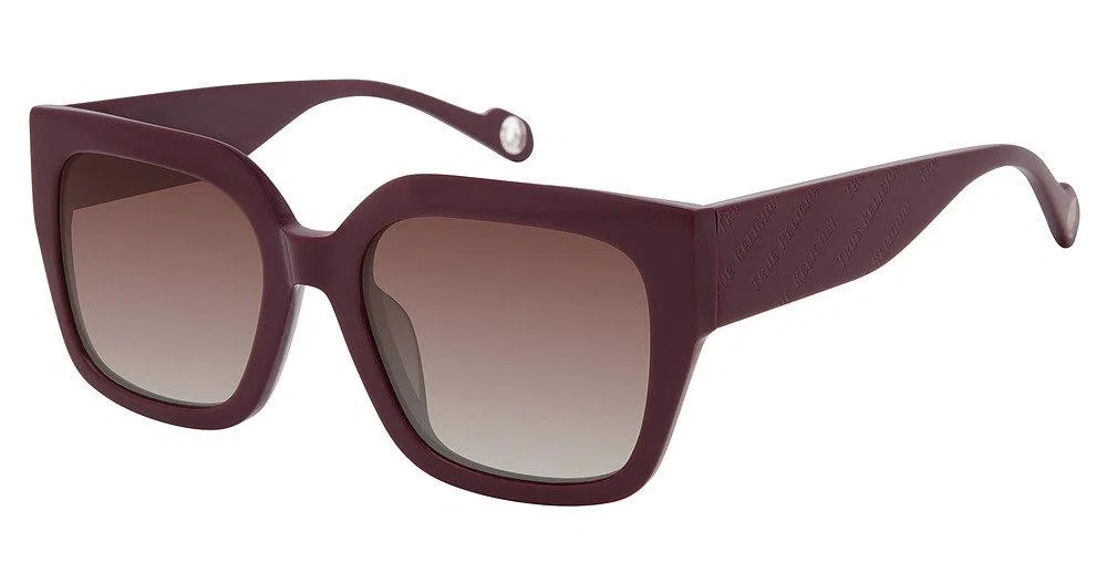 True-Religion-Sunwear TRU-T3008 Eyeglasses - view 2