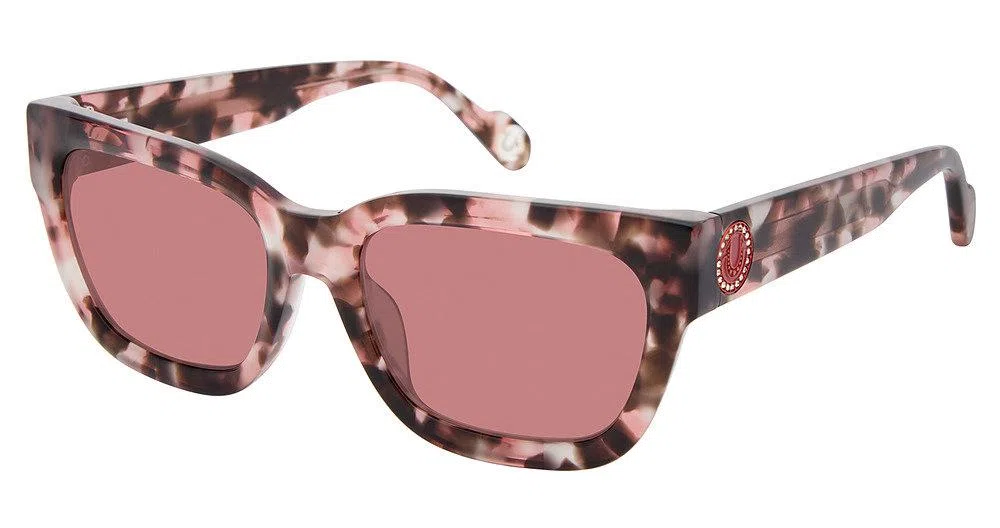 True-Religion-Sunwear TRU-T3010 Eyeglasses - view 3