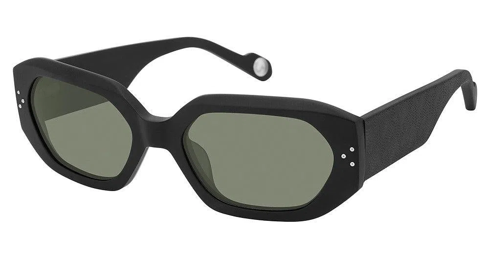 True-Religion-Sunwear TRU-T3011 Eyeglasses - view 2