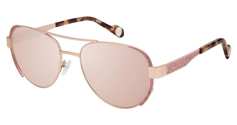 True-Religion-Sunwear TRU-T3012 Eyeglasses - view 2