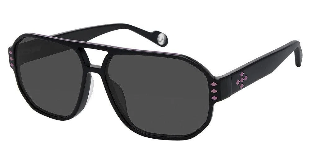 True-Religion-Sunwear TRU-T3013 Eyeglasses - view 3