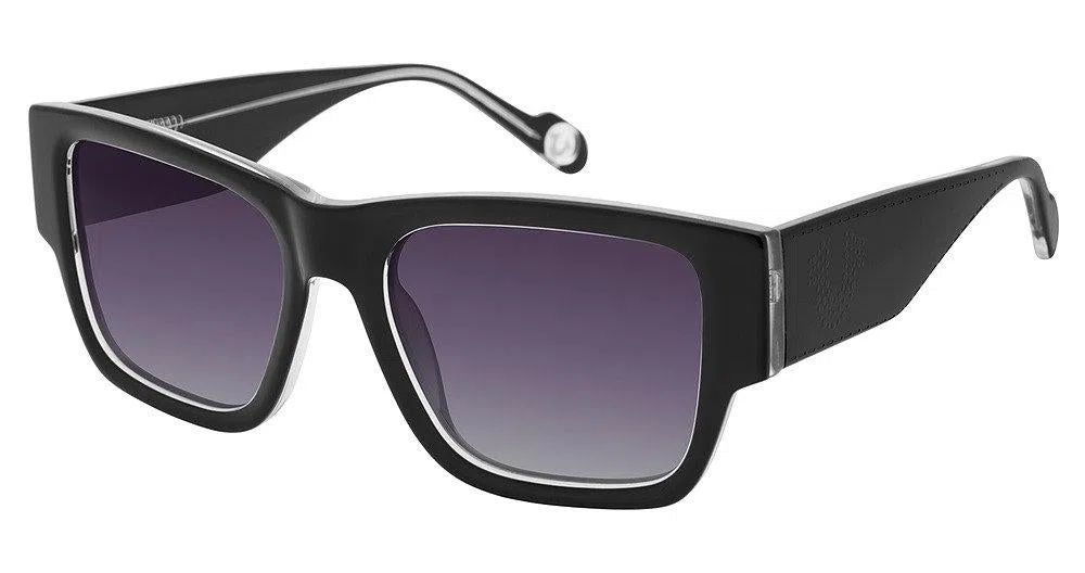 True-Religion-Sunwear TRU-T5011 Eyeglasses - view 2