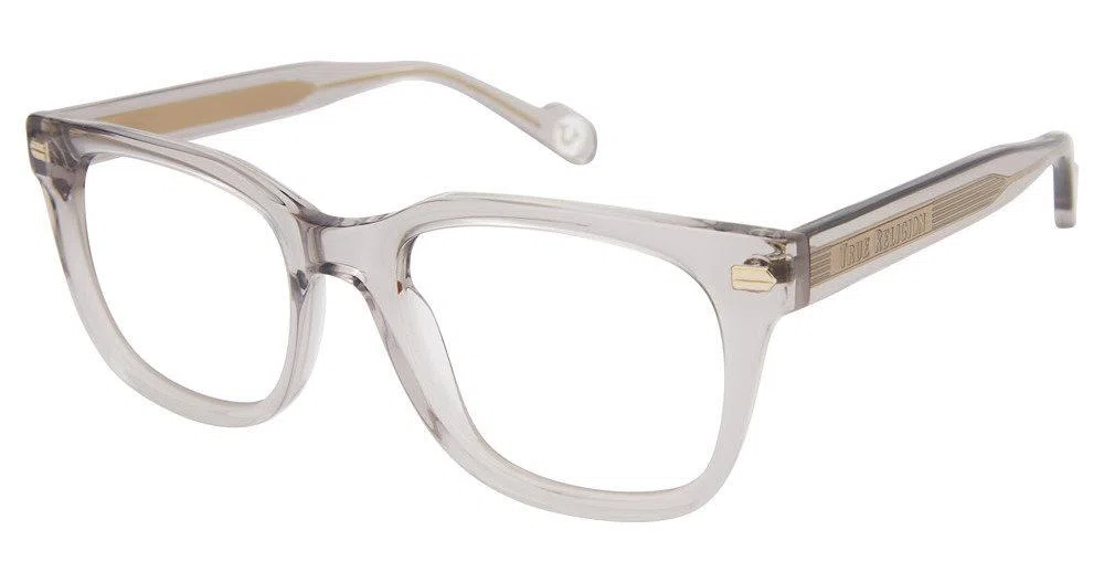 True-Religion TRU-T2000 Eyeglasses