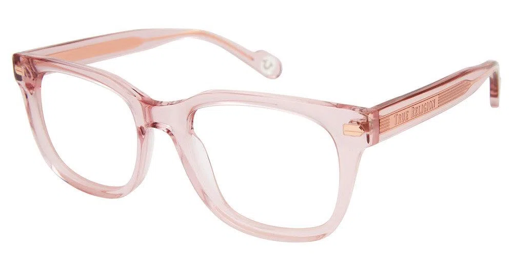 True-Religion TRU-T2000 Eyeglasses - view 2