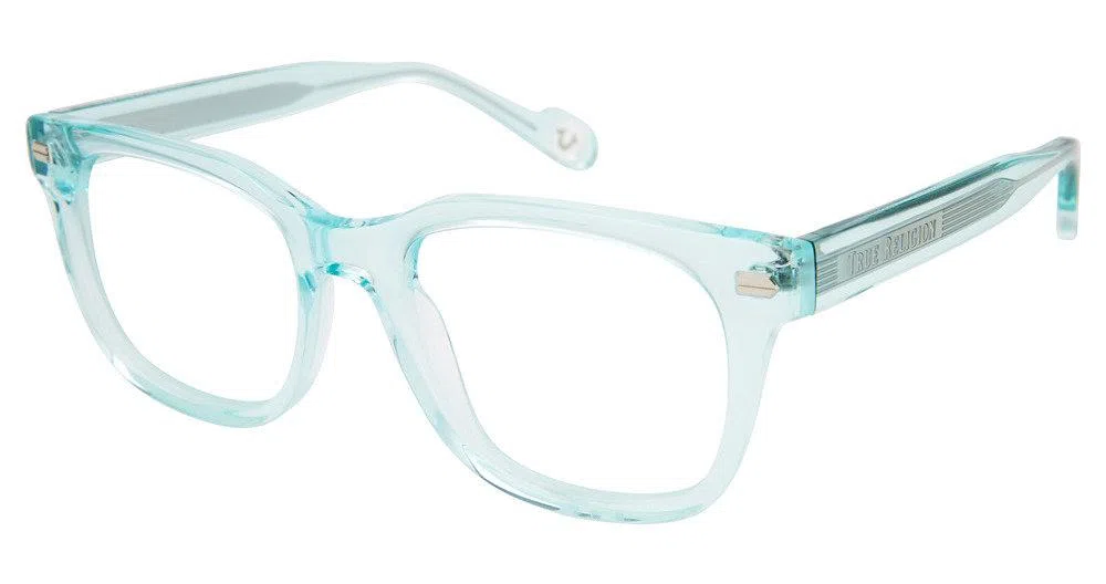 True-Religion TRU-T2000 Eyeglasses - view 3