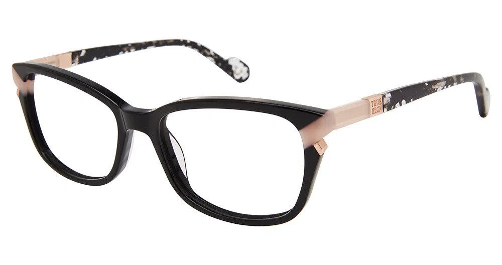True-Religion TRU-T2003 Eyeglasses - view 2