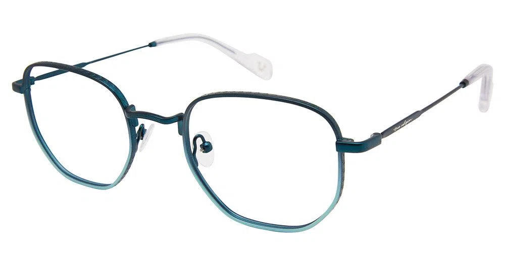 True-Religion TRU-T2004 Eyeglasses - view 2