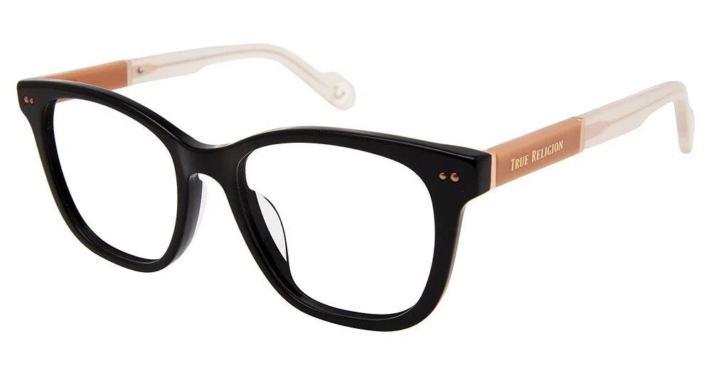 True-Religion TRU-T2006 Eyeglasses - view 2
