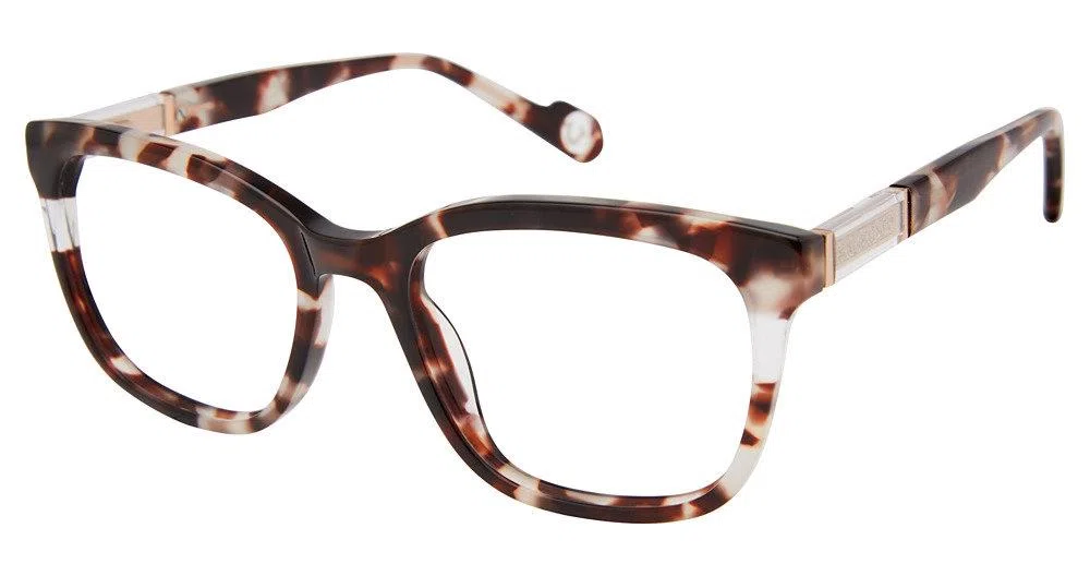 True-Religion TRU-T2007 Eyeglasses - view 2