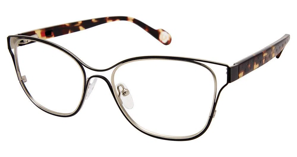 True-Religion TRU-T2009 Eyeglasses - view 2