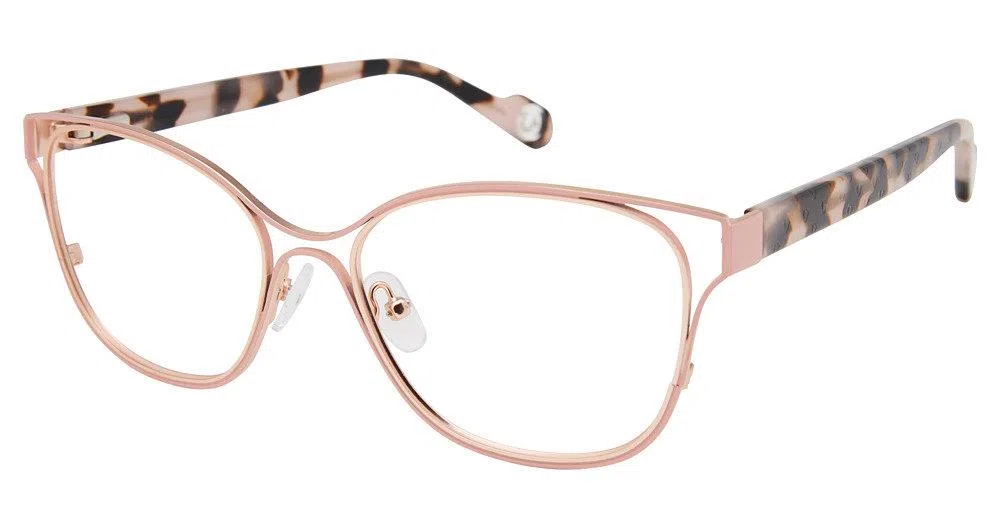 True-Religion TRU-T2009 Eyeglasses - view 3