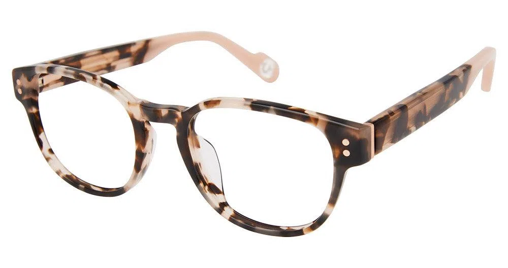 True-Religion TRU-T2010 Eyeglasses - view 2