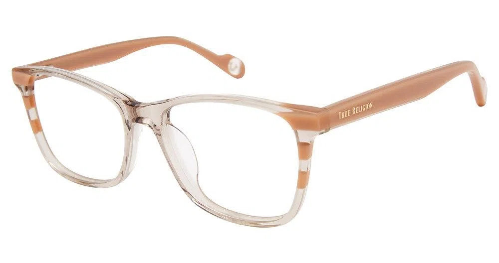 True-Religion TRU-T2011 Eyeglasses - view 2