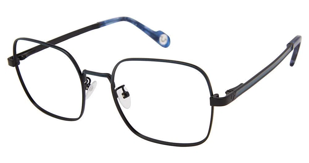 True-Religion TRU-T2013 Eyeglasses - view 2
