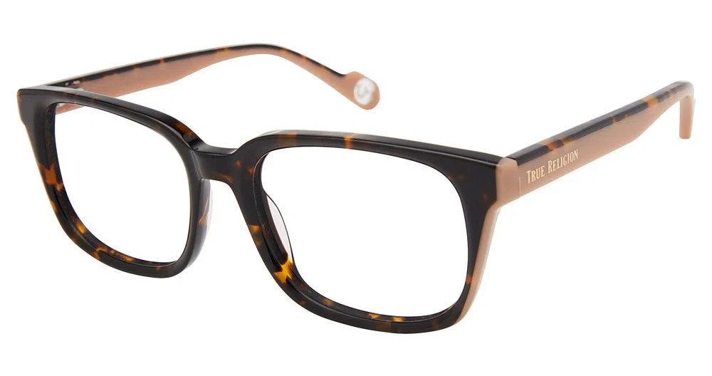 True-Religion TRU-T2014 Eyeglasses - view 2