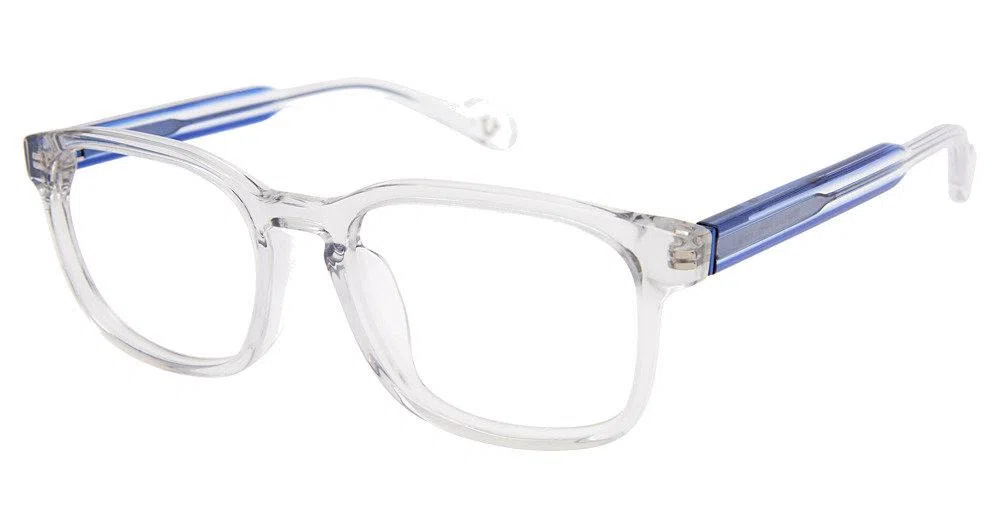 True-Religion TRU-T2015 Eyeglasses - view 2