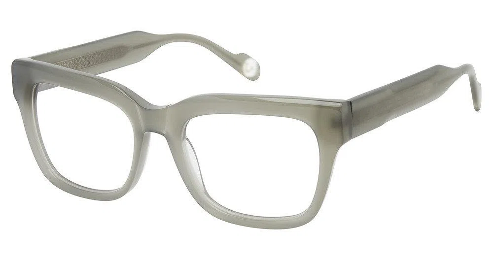 True-Religion TRU-T2021 Eyeglasses - view 2