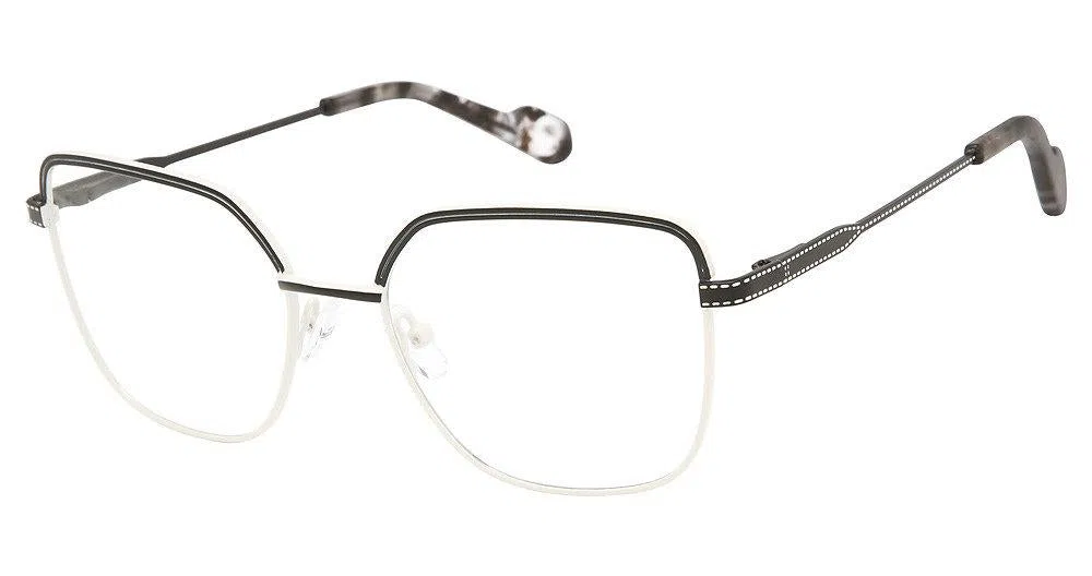 True-Religion TRU-T2026 Eyeglasses