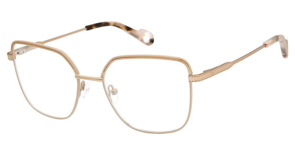 True-Religion TRU-T2026 Eyeglasses - view 2