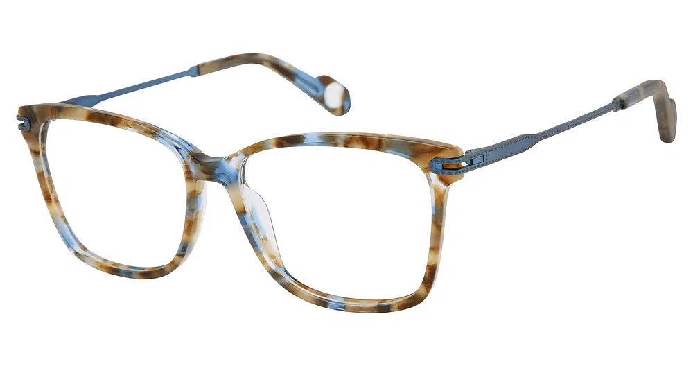 True-Religion TRU-T2027 Eyeglasses - view 2