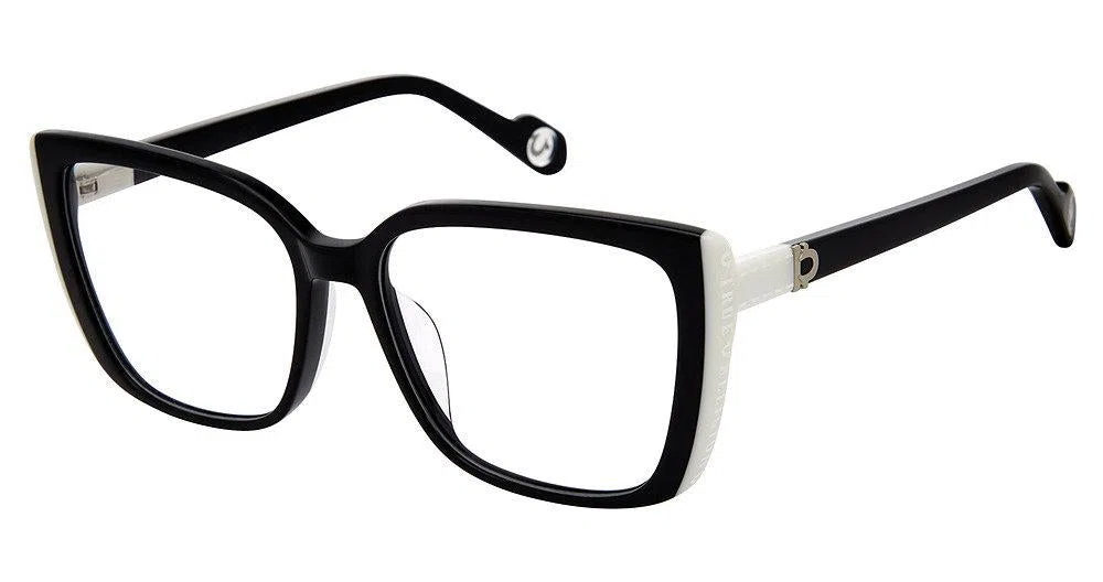 True-Religion TRU-T2028 Eyeglasses