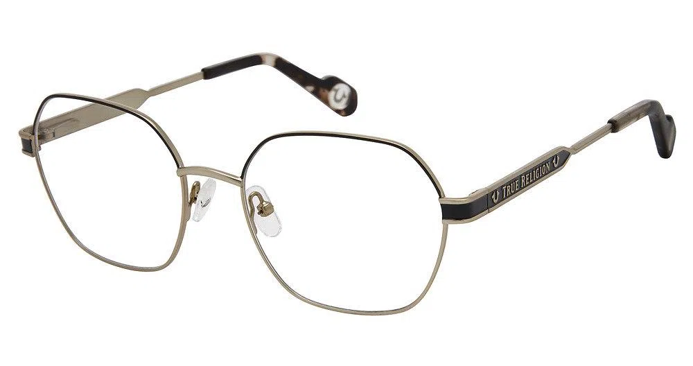 True-Religion TRU-T2029 Eyeglasses