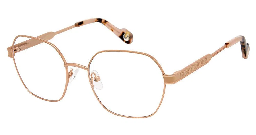 True-Religion TRU-T2029 Eyeglasses - view 2