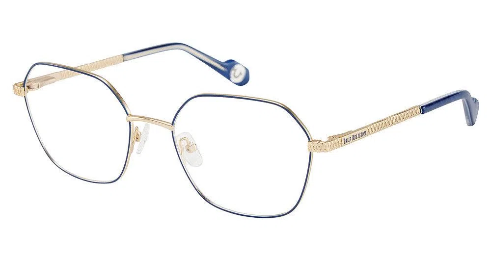 True-Religion TRU-T2035 Eyeglasses - view 2