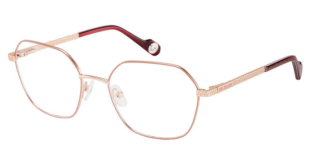 True-Religion TRU-T2035 Eyeglasses - view 3