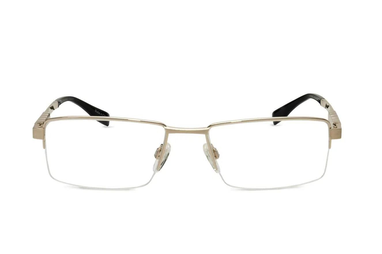 Trussardi VTR006S Eyeglasses - view 3