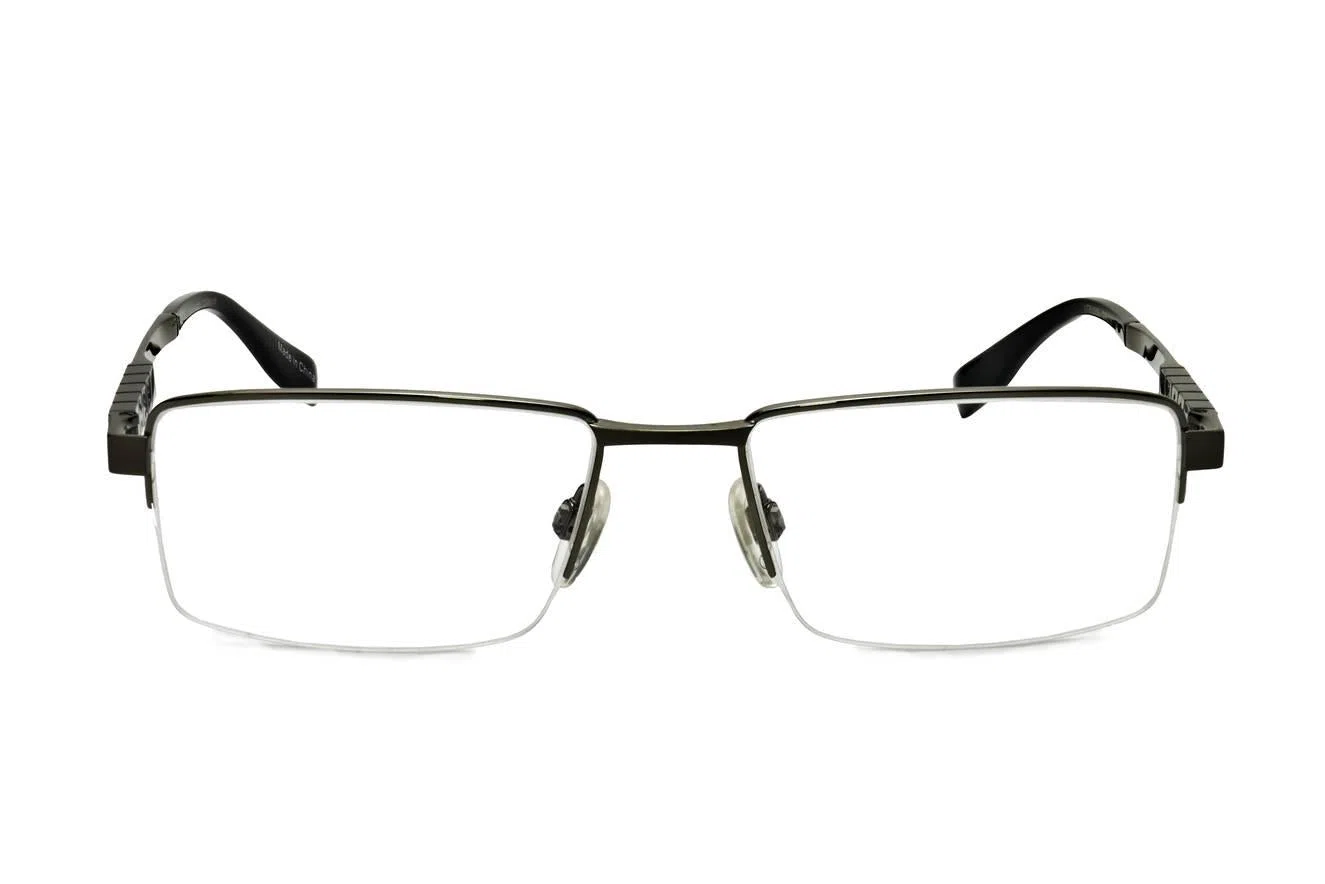 Trussardi VTR006S Eyeglasses - view 6