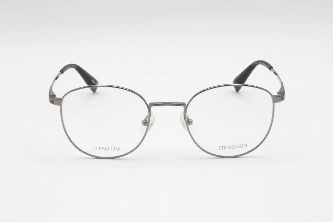 Trussardi VTR1009S Eyeglasses