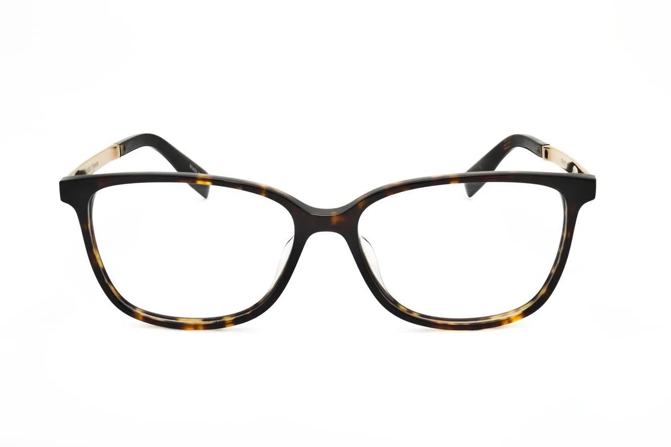 Trussardi VTR101T Eyeglasses - view 2