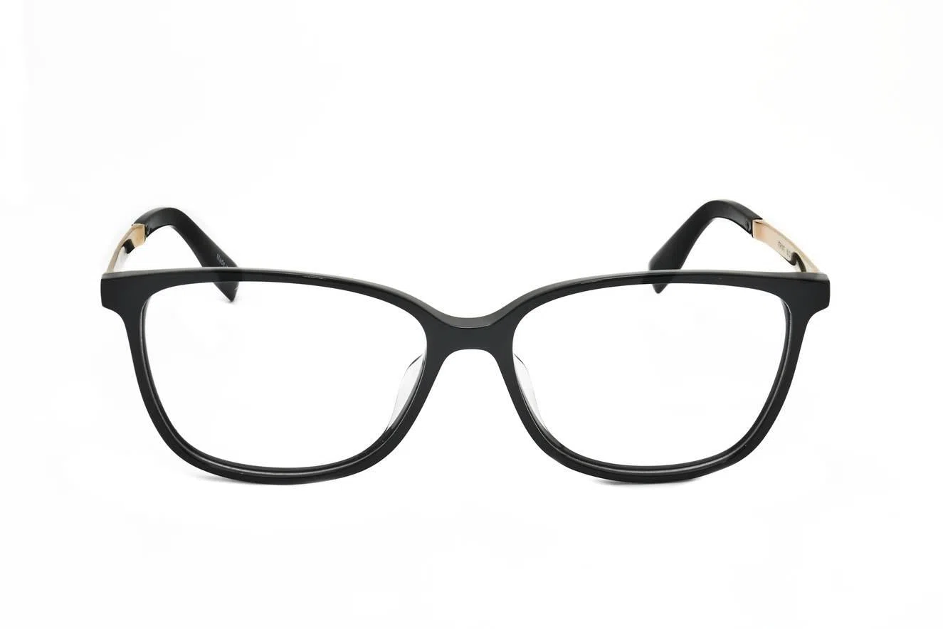 Trussardi VTR101T Eyeglasses - view 3