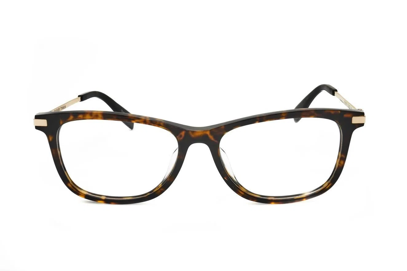 Trussardi VTR104T Eyeglasses - view 3