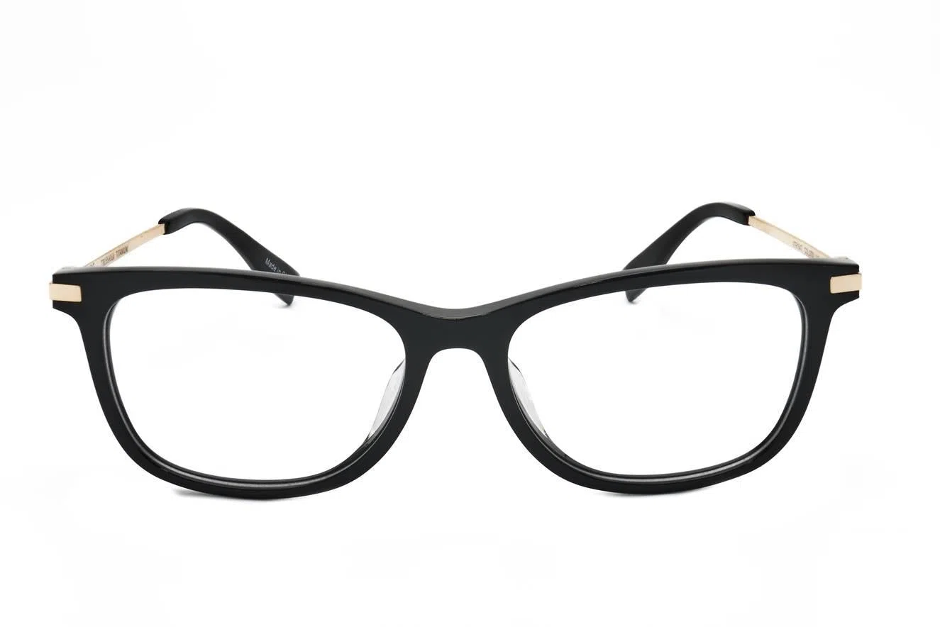 Trussardi VTR104T Eyeglasses - view 6