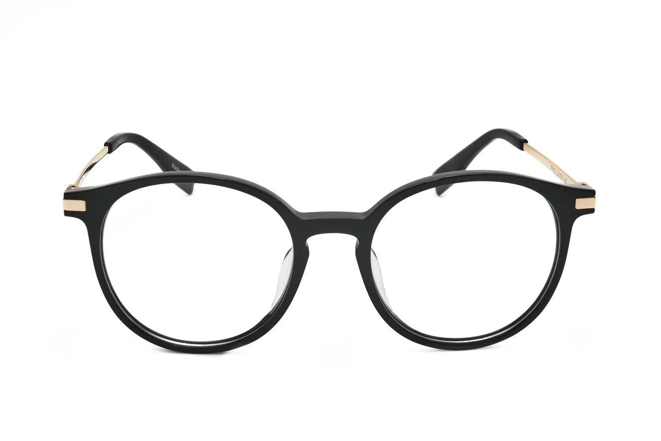 Trussardi VTR105 Eyeglasses - view 6