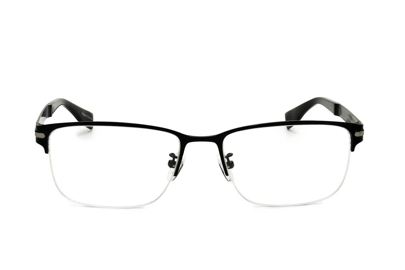 Trussardi VTR119 Eyeglasses - view 3