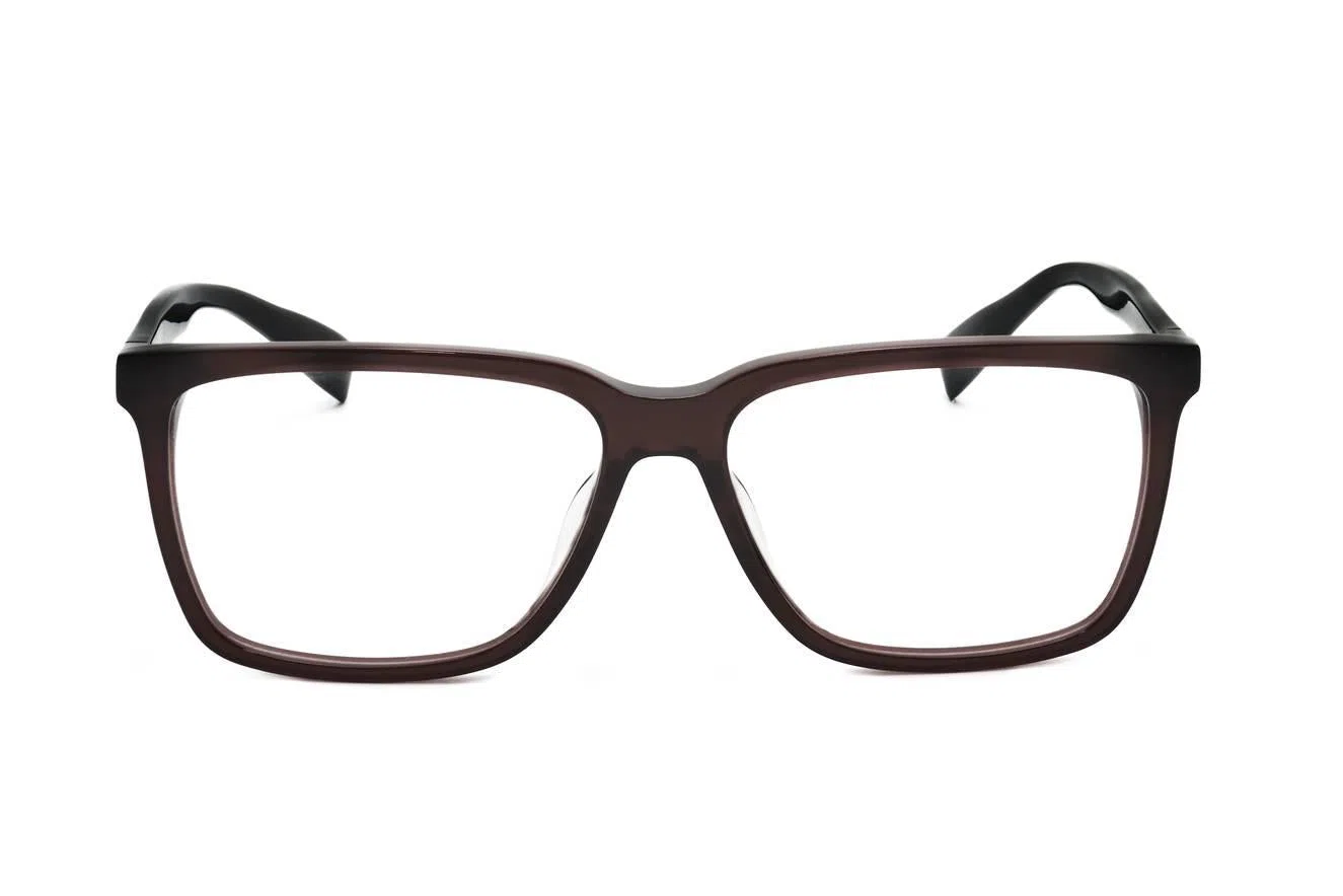 Trussardi VTR126 Eyeglasses - view 3