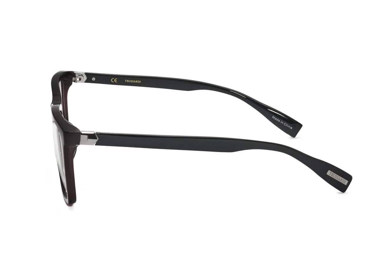 Trussardi VTR126 Eyeglasses - view 5