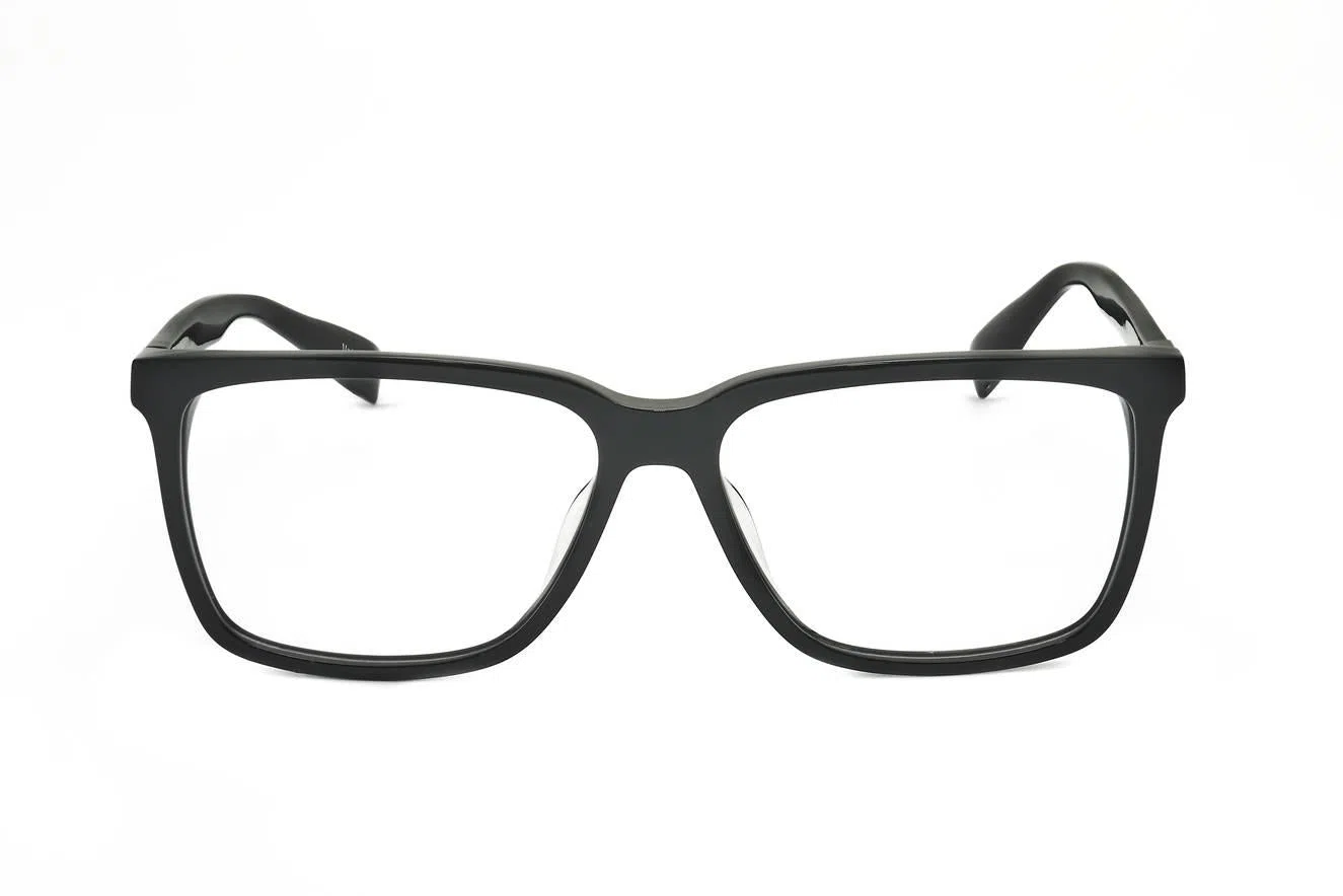 Trussardi VTR126 Eyeglasses - view 6