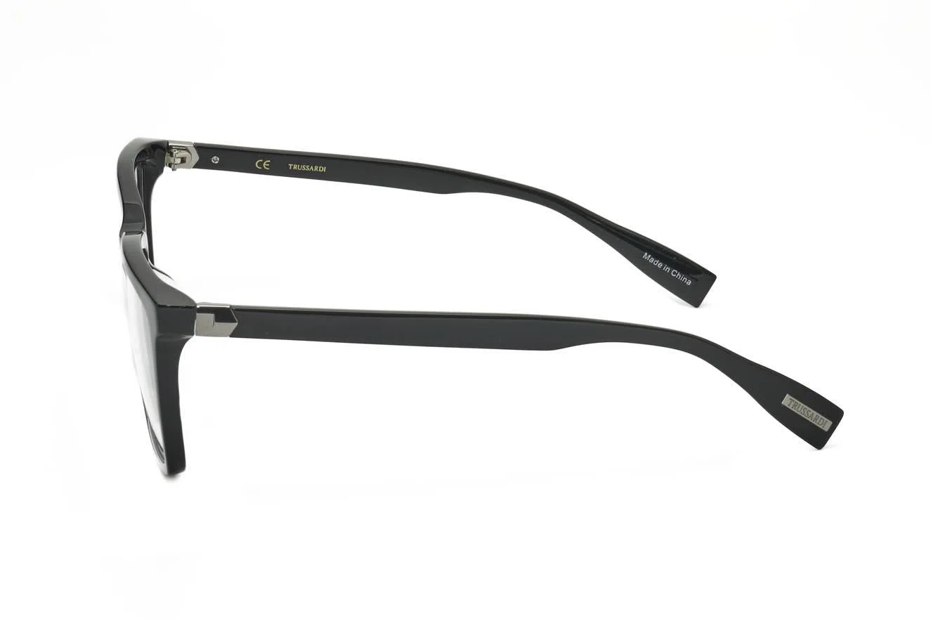 Trussardi VTR126 Eyeglasses - view 8
